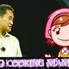 Cooking Mama 