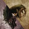 Zelda Twilight Princess