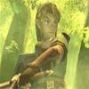 Sweet Picture of Link