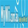 MyWii Creatives
