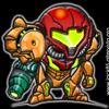 samus
