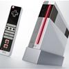 wii skin 