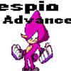 espio