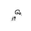  Stick Fight!