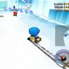KartRider