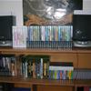 my games