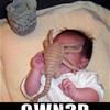 owned