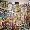 Nintendo fanboy1