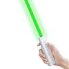 wii saber