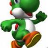 yoshi