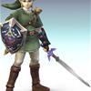 Link