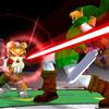 SSBM Matrix