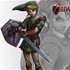 Link
