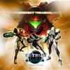 Metroid Prime 2