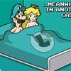 ....Meanwhile in another castle