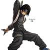 Itachi 