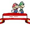 paper mario