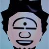 Mr.Cyclops