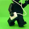 lego ipod