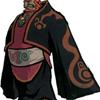 Wind Waker Ganondorf
