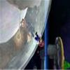 Super Mario Galaxy Pics 12
