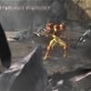 metroid