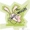 wiiiiiii