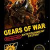 Gears of War