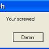 Crap