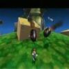 Super Mario Galaxy Pics 25