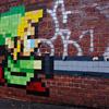 Mosaic Link!
