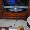 Greatest PS2 mod, EVER!