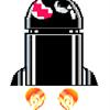 Rocket-Bill