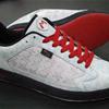 cool sneakers 
