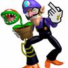 waluigi