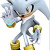 Special Edition Wii 
