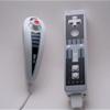 Wii Mote Skin (old school)