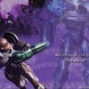 metroid again