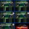 Sonic Unleashed comic