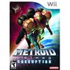 metroid prime 3 box
