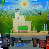 Super Mario World
