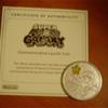 SMG Coin