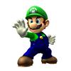 mario?