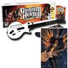 its october and im ready to rock!!!