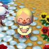 my character on AC:LGTTC