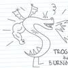 Trogdor, The Burninator!