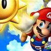 Mario Sunshine
