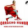 Borracho Hombre