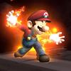 mad mario