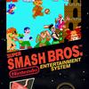 Super Smash Bros.